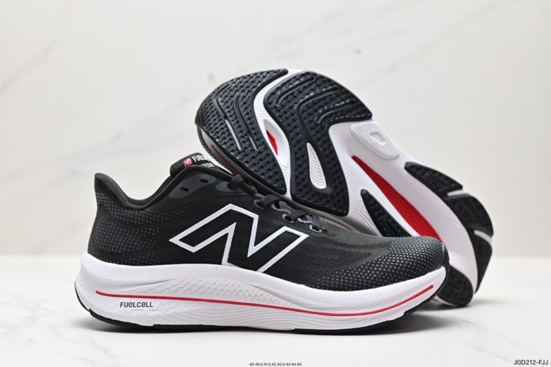 New Balance Shoes